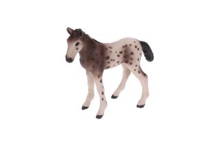 Obrázek z Kůň figurka 9cm 